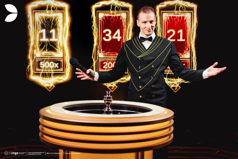 Vip555 Cashback Bonus Guide