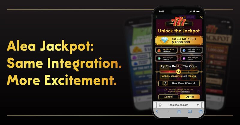 Vip555 Casino Slots And Games Guide