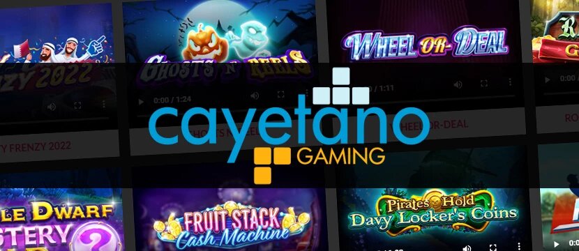 Vip555 Daftar Gratis Cara Daftar Cepat