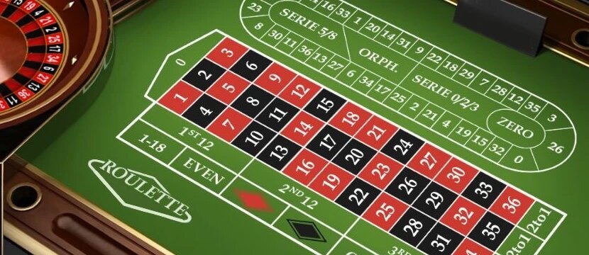 Vip555 Deposit Guide 2026