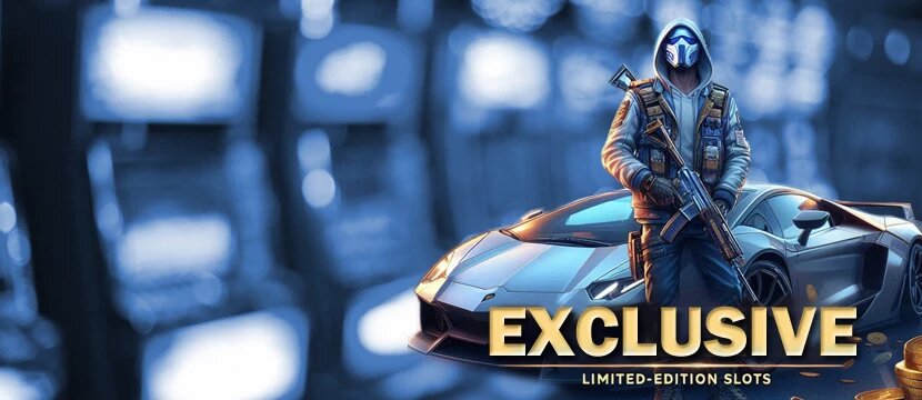 Vip555 Deposit Via Crypto Fast And Secure