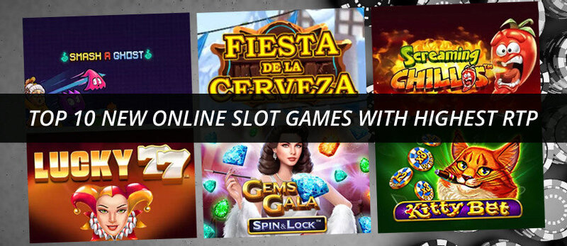 Vip555 Game Terbaik Paling Menarik