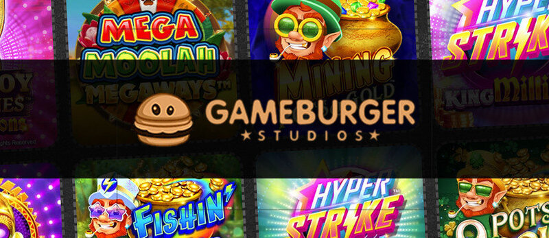 Vip555 Judi Online: Pilihan Terbaik Untuk Pecinta Slot