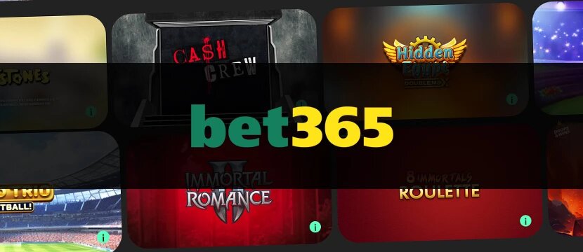 Vip555 Layanan Pelanggan Terbaik 24 Jam