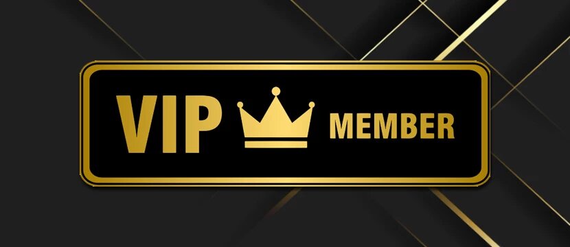 Vip555 Layanan Terbaik Untuk Penggemar Slot
