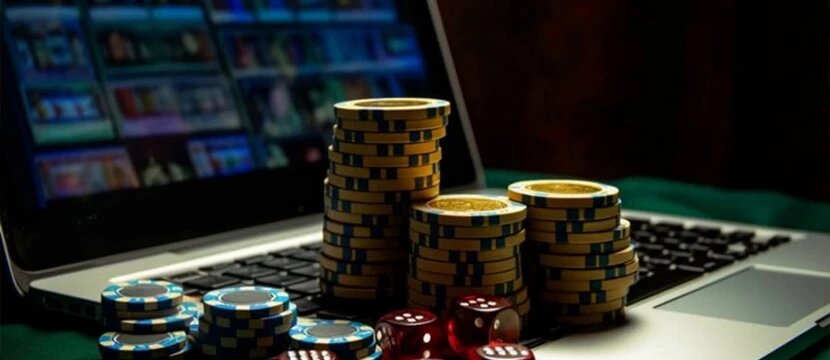 Vip555 Metode Pembayaran Tercepat 2026