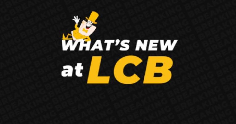 Vip555 Promo Codes And Bonuses