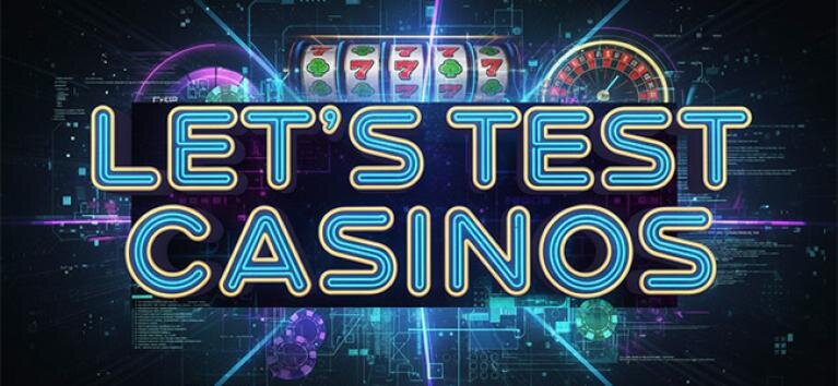 Vip555 Promo Mingguan Terbaik 2026
