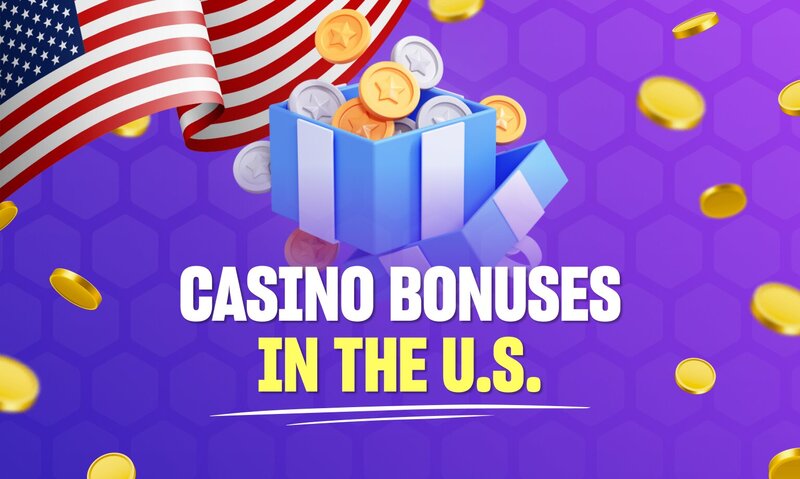 Vip555 Situs Judi Online Pilihan Terbaik