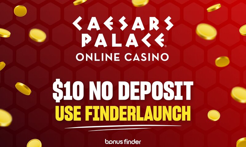 Vip555 Situs Live Betting Pengalaman Terbaik