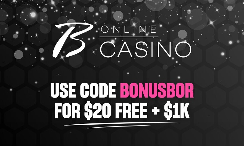 Vip555 Situs Poker Online Terbaik 2026