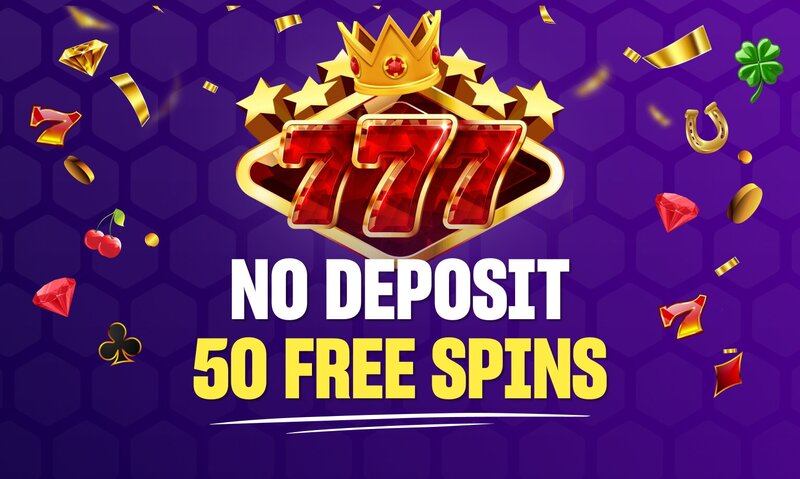 Vip555 Situs Resmi Daftar Cepat