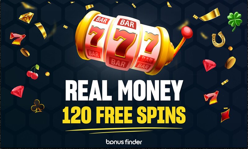 Vip555 Situs Resmi Betmoj Permainan Slot Dan Kasino