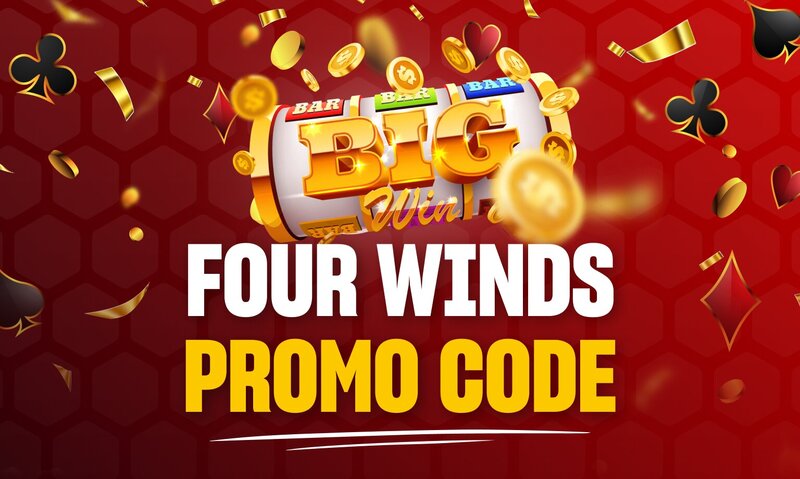 Vip555 Situs Slot Online Pilihan Terbaik