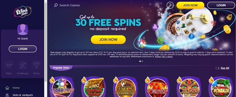 Vip555 Taruhan Bola Panduan Lengkap