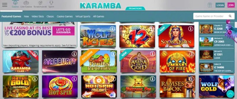 Vip555 Taruhan Olahraga Panduan Lengkap