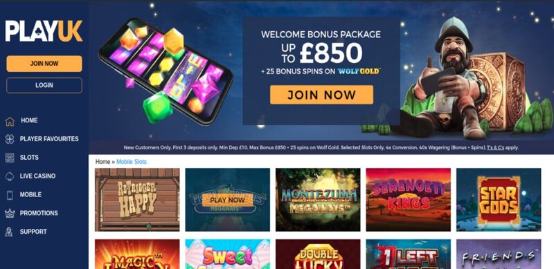 Vip555 Withdraw Guide 2026