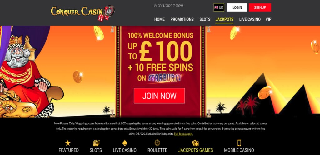 Promo Harian VIP555 Terbaru 2026