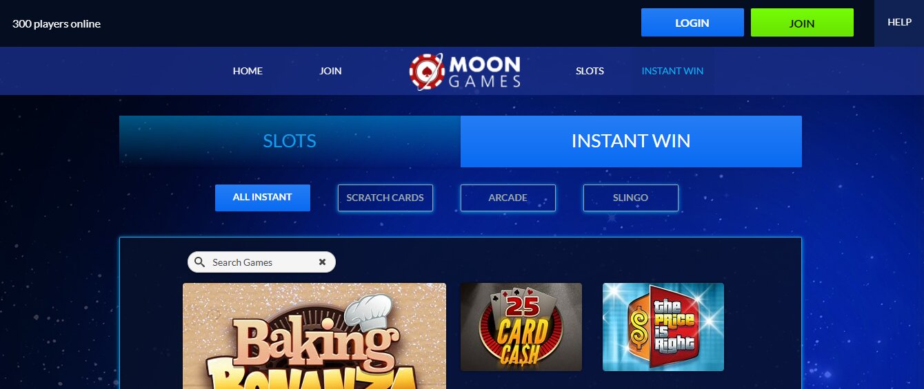 Vip555 Situs Resmi Betmoj Panduan Lengkap