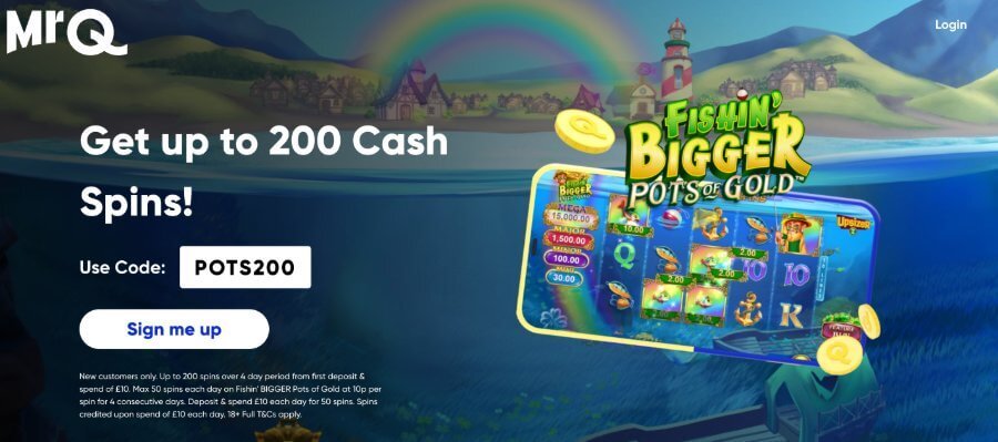 Cara Klaim Bonus Referral VIP555