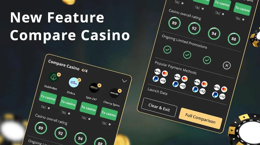 Vip555 Judi Online Pilihan Terbaik 2026