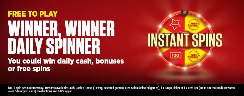 Vip555 Betmoj Panduan Lengkap Permainan Slot