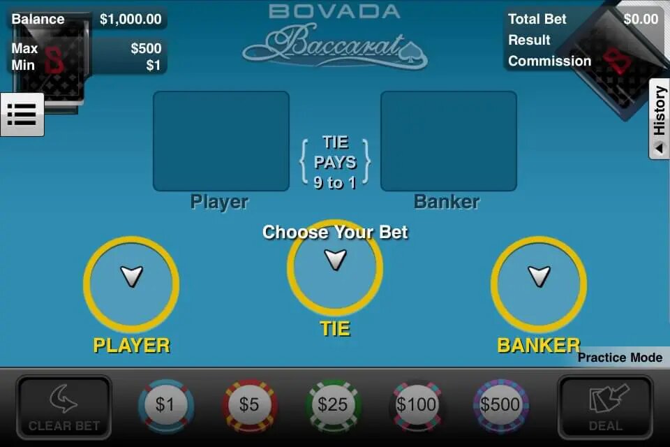 Vip555 Situs Resmi Daftar Dan Akses Langsung