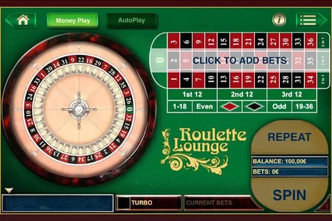 Vip555 Betmoj Panduan Lengkap Permainan Slot