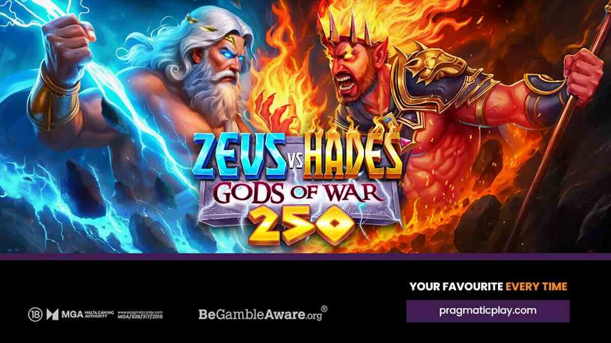 Vip555 Situs Resmi Daftar Dan Akses Langsung