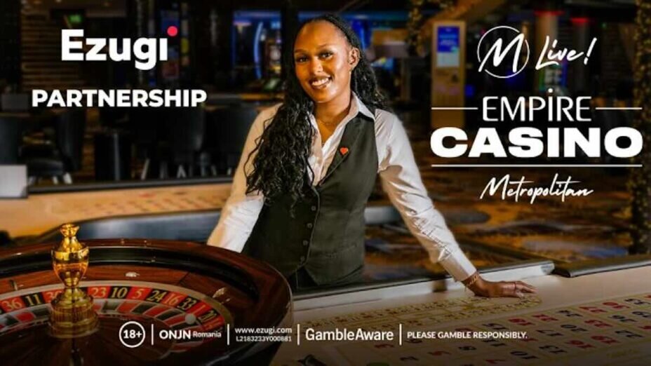 Vip555 Situs Poker Online Terbaik 2026