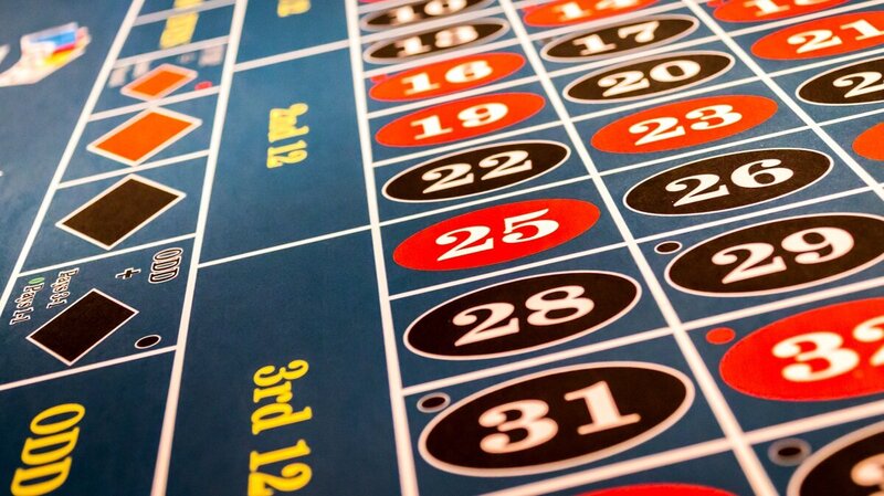 Cara Deposit VIP555 Tercepat 2026