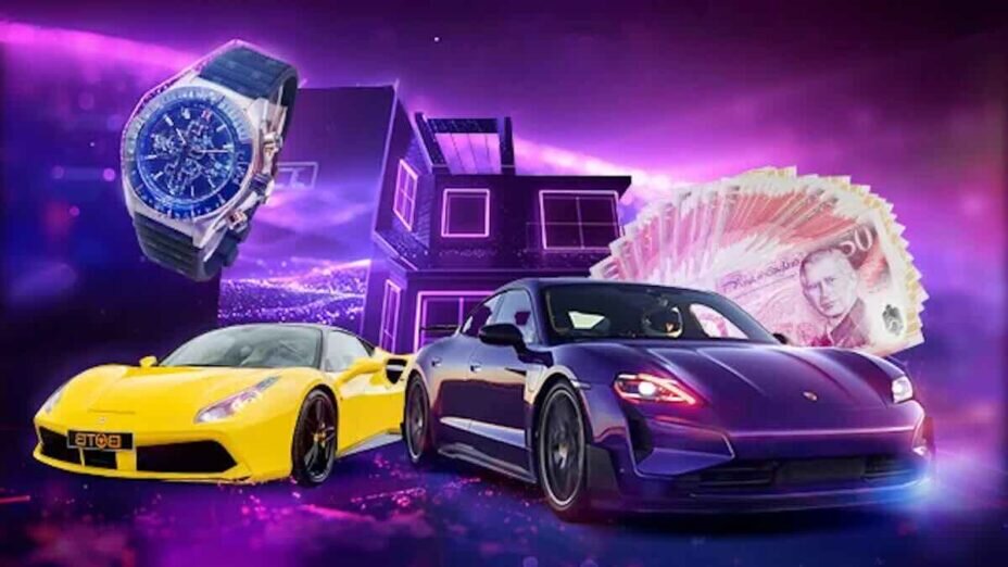 VIP555 Poker: Strategi Dan Tips Untuk Pemain Profesional