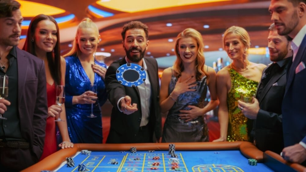 Vip555 Situs Taruhan Olahraga Terbaik 2026
