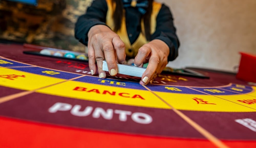 Vip555 Situs Poker Online Terbaik 2026