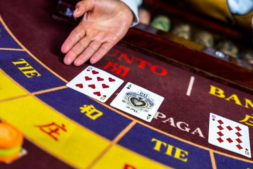 Cara Daftar VIP555 Dengan Mudah