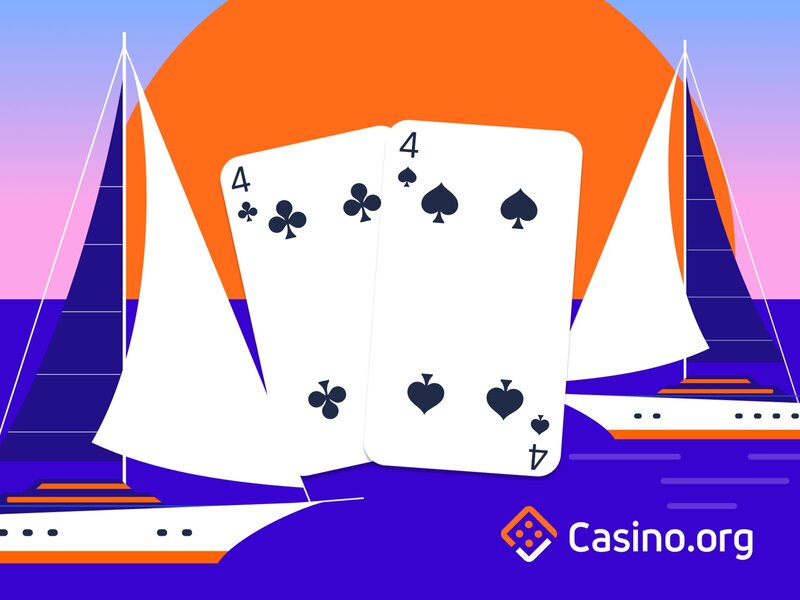 Cara Daftar VIP555 Dengan Mudah