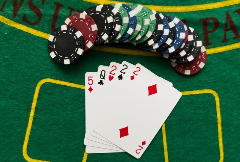 Cara Deposit VIP555 Via Bank Tercepat
