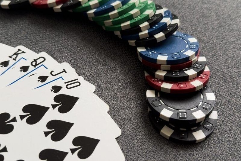 Vip555 Situs Judi Online Terbaik 2026