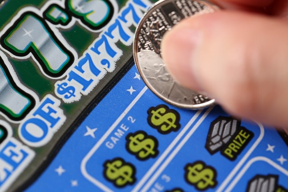 Vip555 Situs Kasino Terbaik 2026
