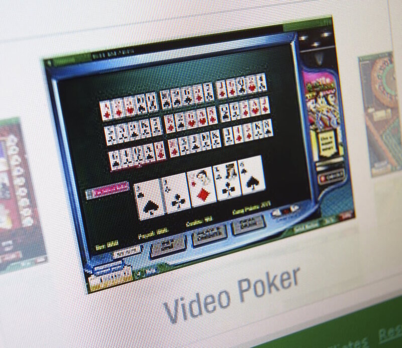Vip555 Situs Poker Online Terbaik 2026