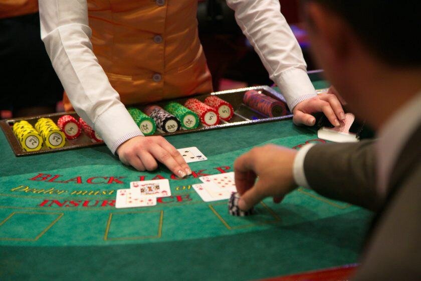 Vip555 Taruhan Bola Panduan Lengkap