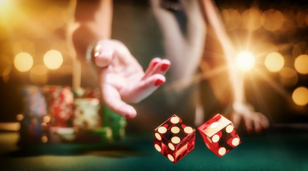 Vip555 Taruhan Bola Panduan Lengkap