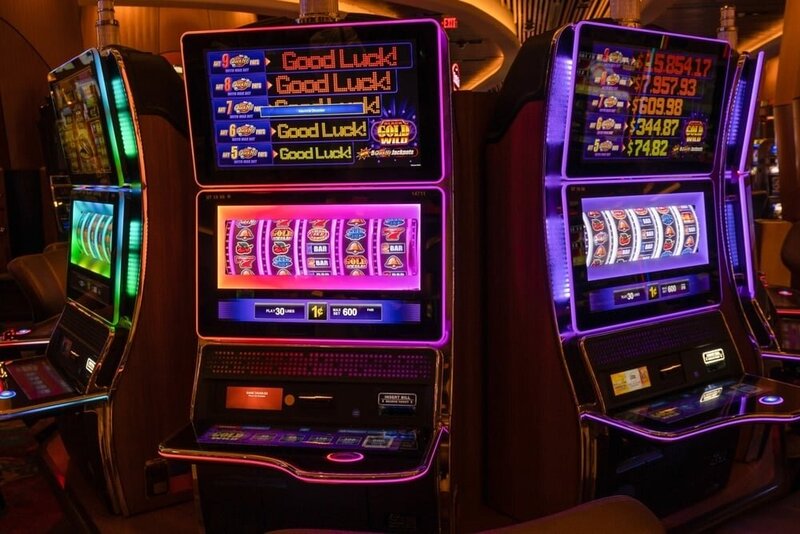 Cara Deposit VIP555 Via Crypto Tercepat 2026
