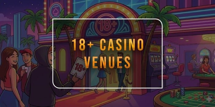 Vip555 Betmoj Panduan Lengkap Permainan Slot