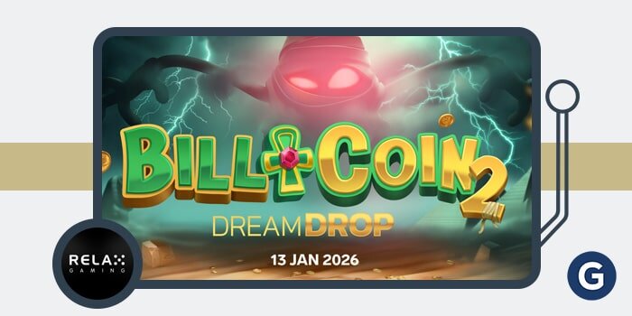 Vip555 Situs Poker Online Terbaik 2026