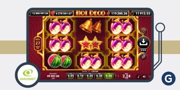 Vip555 Layanan Pelanggan Terbaik Untuk Pemain Slot