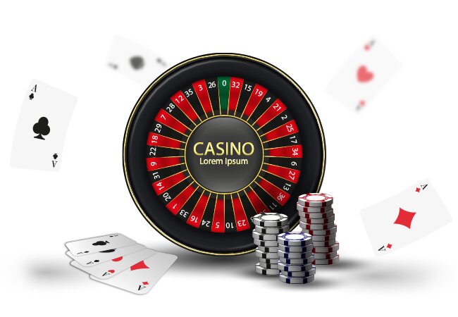 Cara Deposit VIP555 Via E-Wallet Cepat & Aman