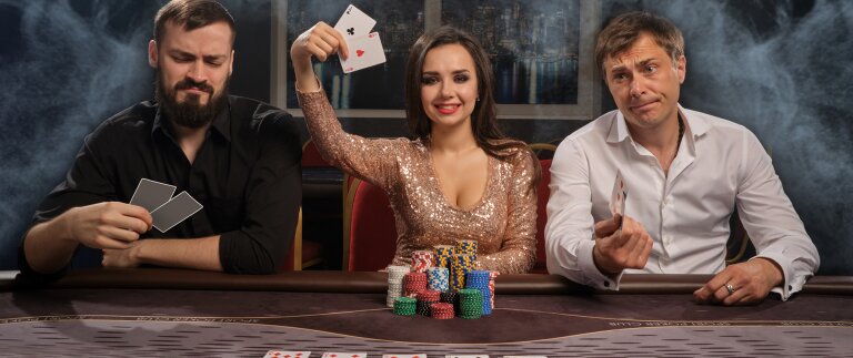 Vip555 Game Terbaik Pilihan Profesional