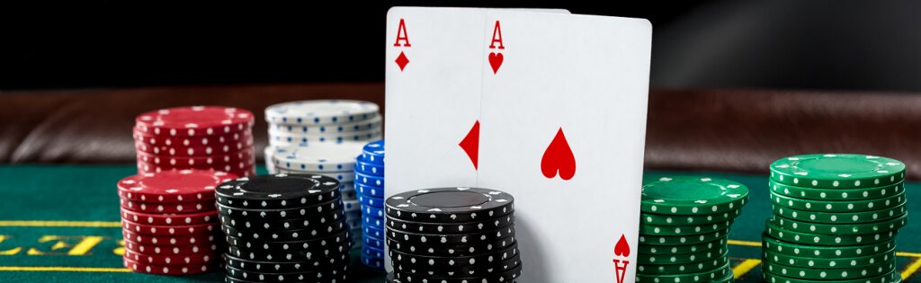 Vip555 Situs Taruhan Pilihan Terbaik 2026