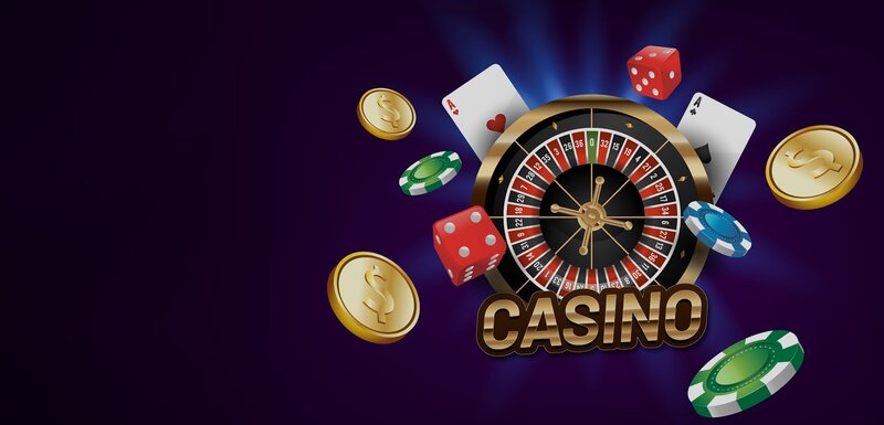 Vip555 Live Betting Strategi Terbaik